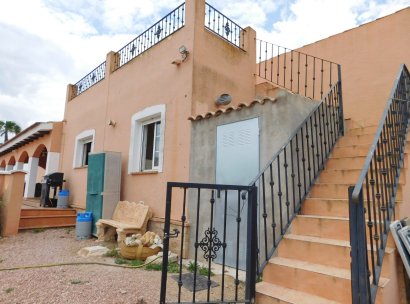 Detached villa · Resale - Dolores · Alicante · Spain