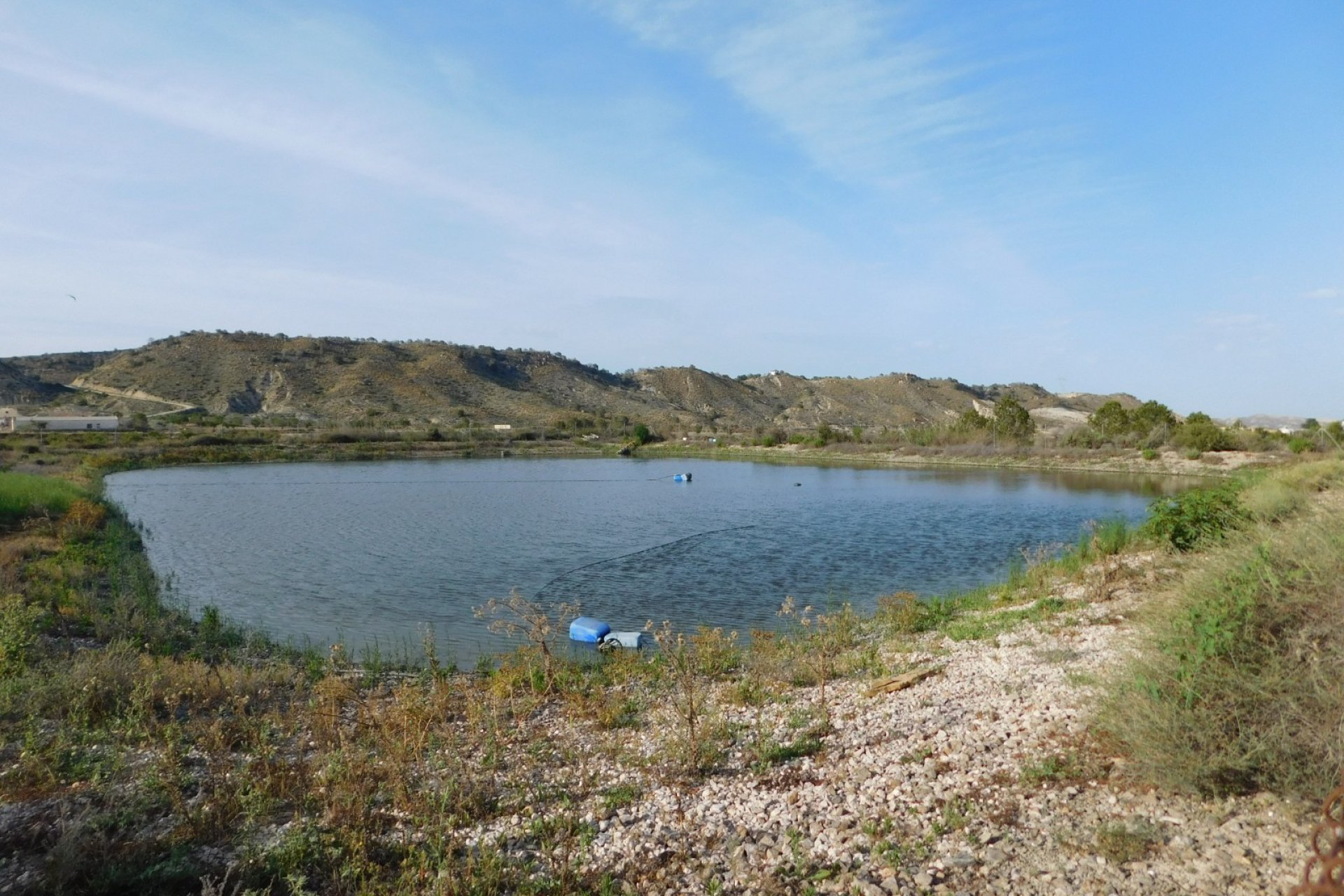 Resale - Plot / Land - Torremendo