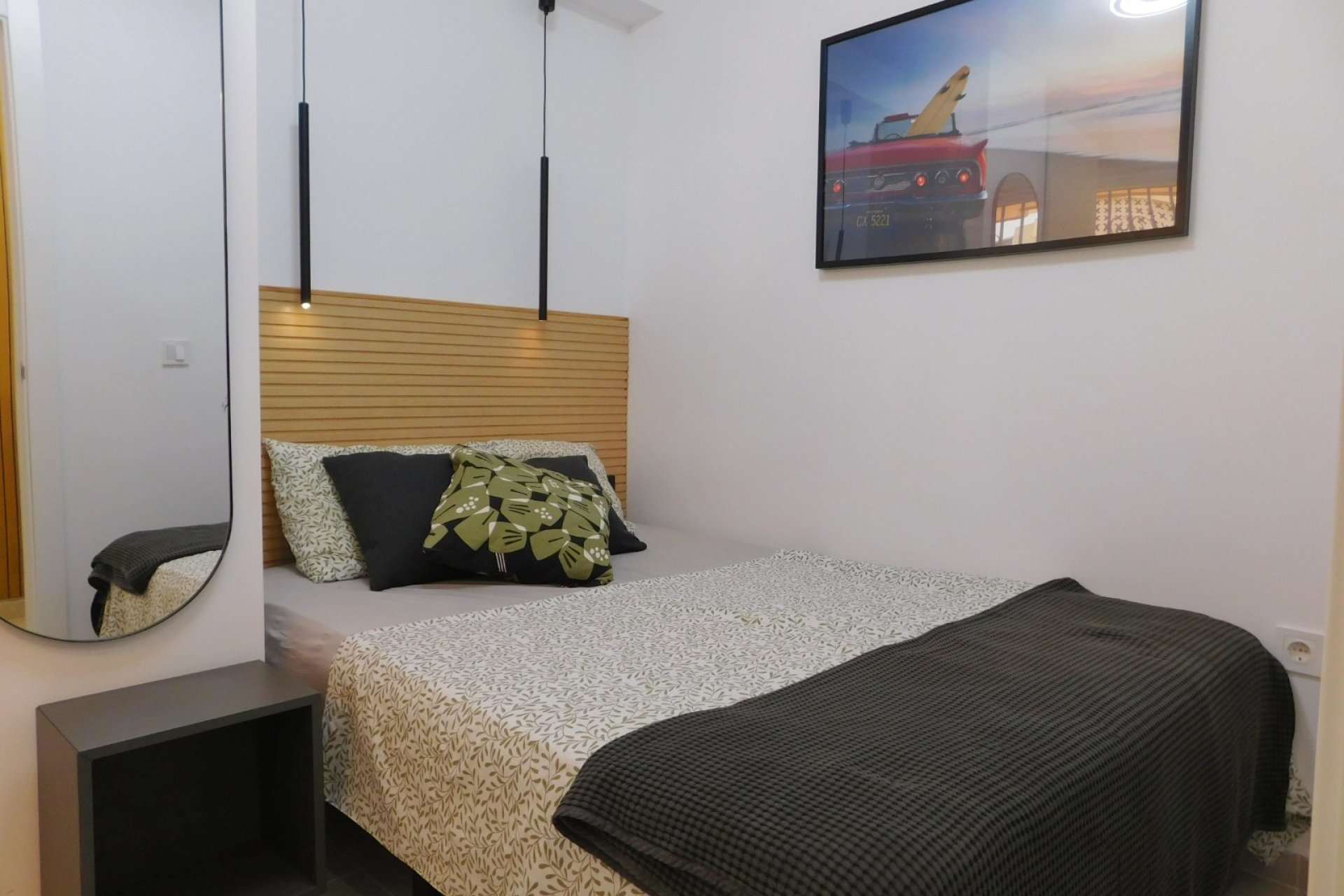 Herverkoop - Appartement - Torrevieja - Costa Blanca South