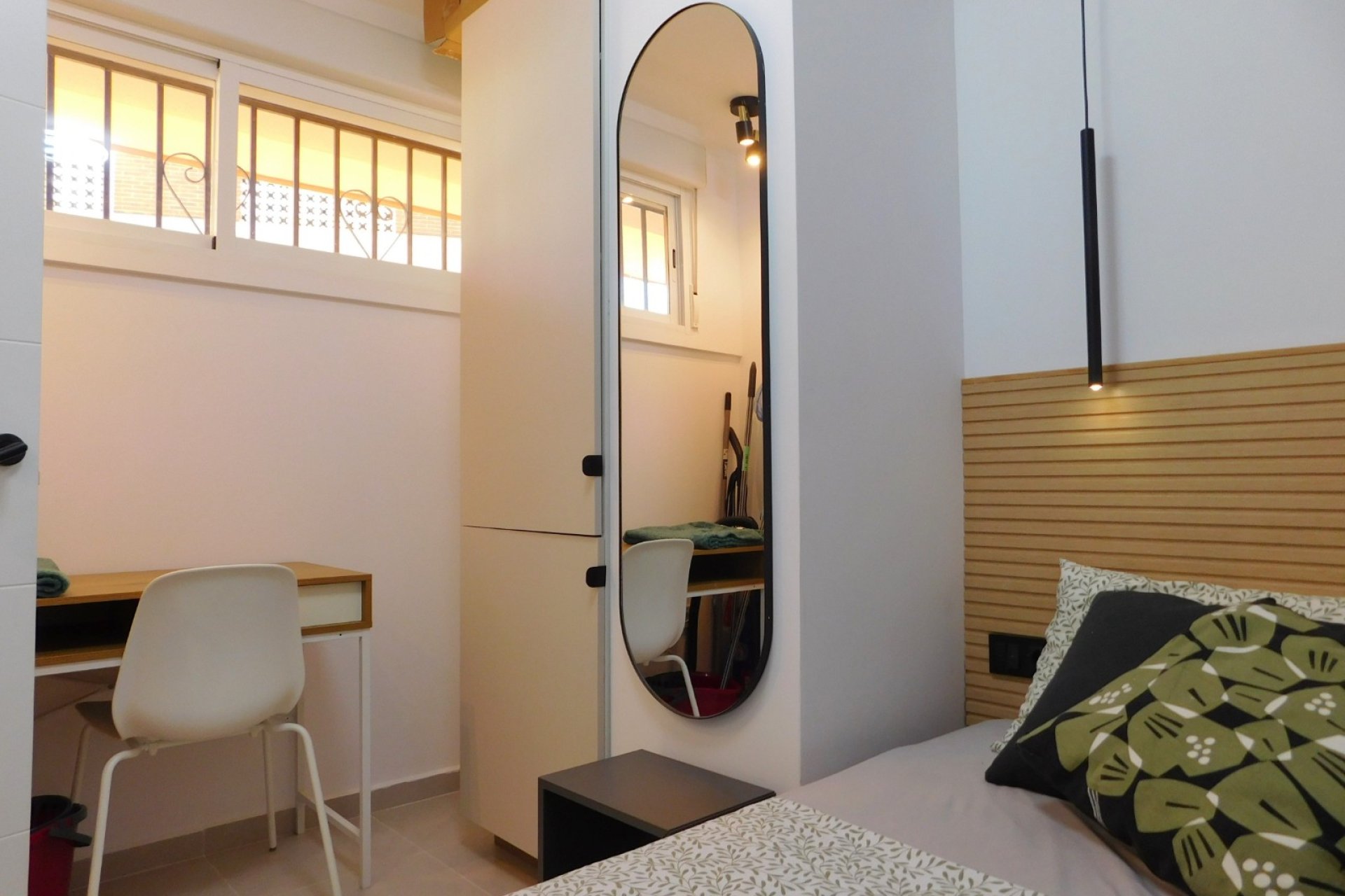 Herverkoop - Appartement - Torrevieja - Costa Blanca South