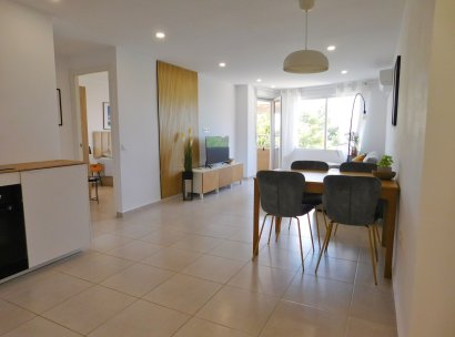 Appartement · Herverkoop - Torrevieja · Alicante · Spanje