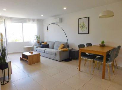 Appartement · Herverkoop - Torrevieja · Alicante · Spanje