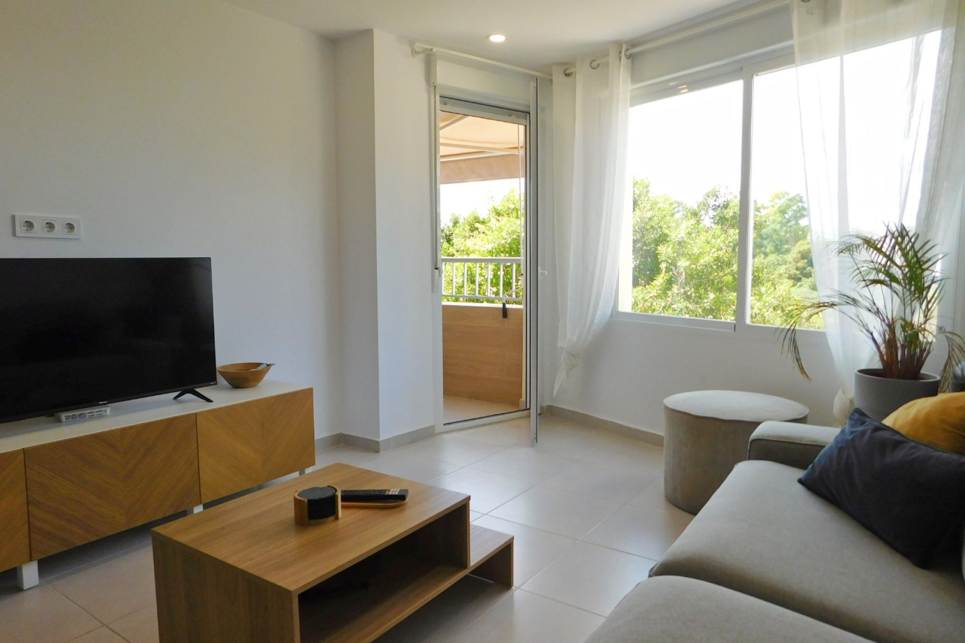 Herverkoop - Appartement - Torrevieja - Costa Blanca South