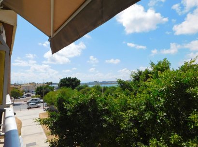 Appartement · Herverkoop - Torrevieja · Alicante · Spanje