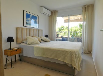 Appartement · Herverkoop - Torrevieja · Alicante · Spanje