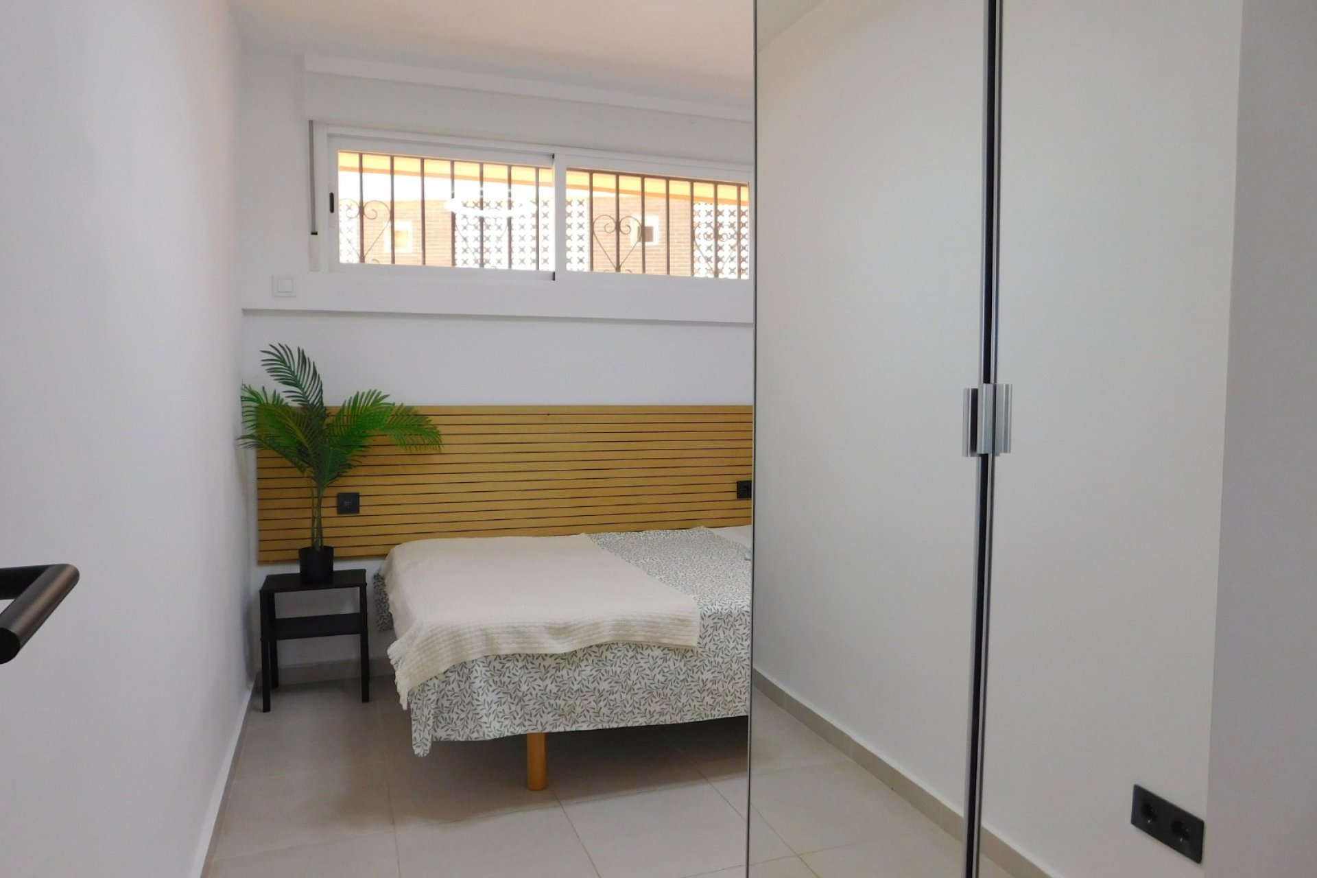 Herverkoop - Appartement - Torrevieja - Costa Blanca South