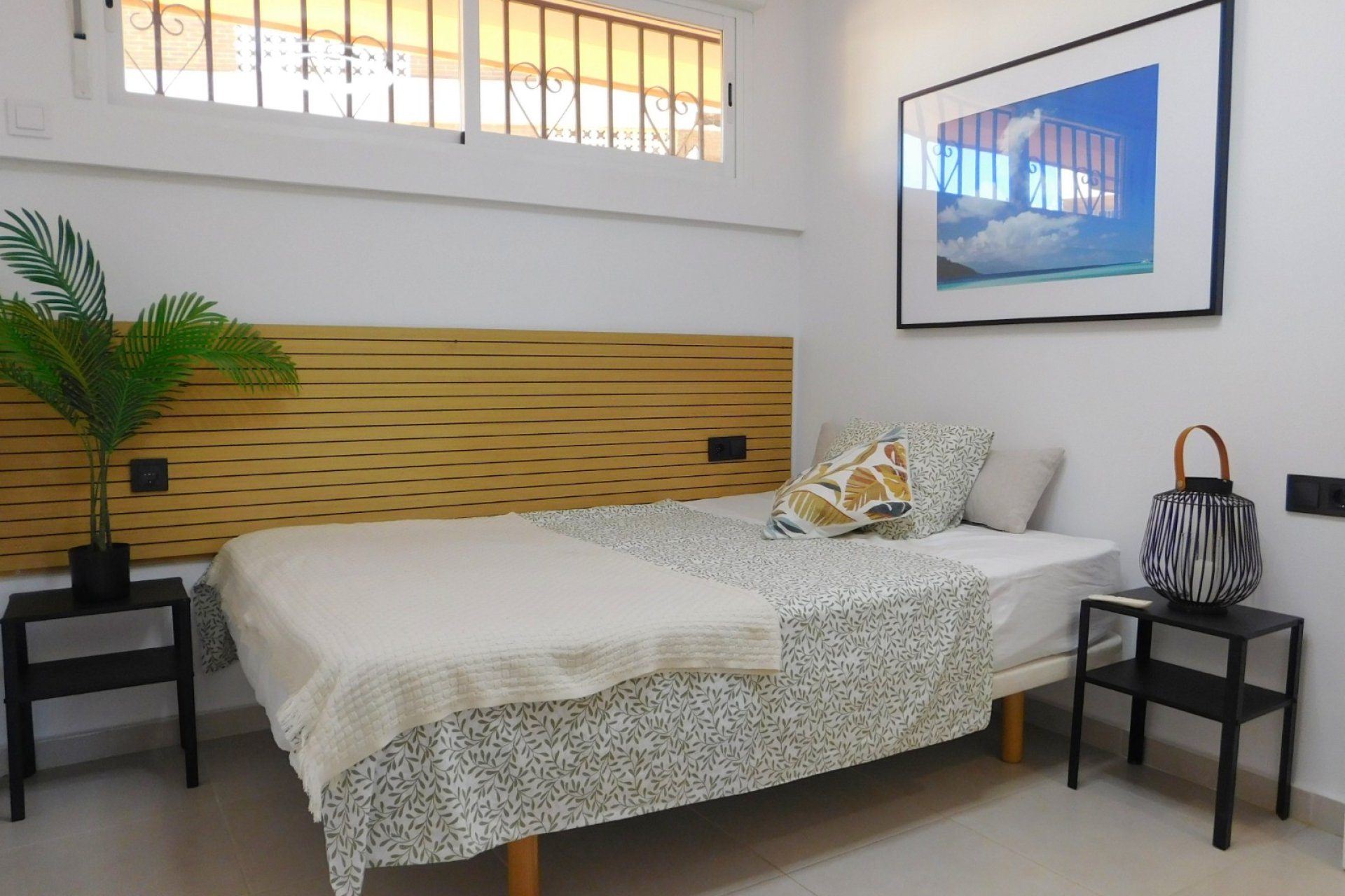 Herverkoop - Appartement - Torrevieja - Costa Blanca South