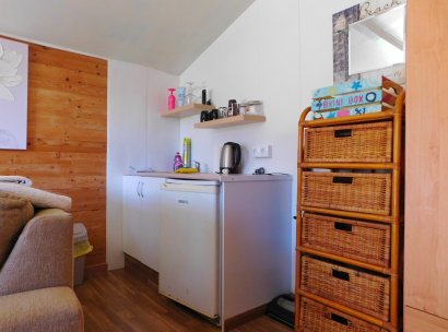 Finca / Country Property · Återförsäljning - Torremendo · Alicante · Spanien