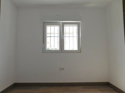 Town house · Herverkoop - San Miguel de Salinas · Alicante · Spanje