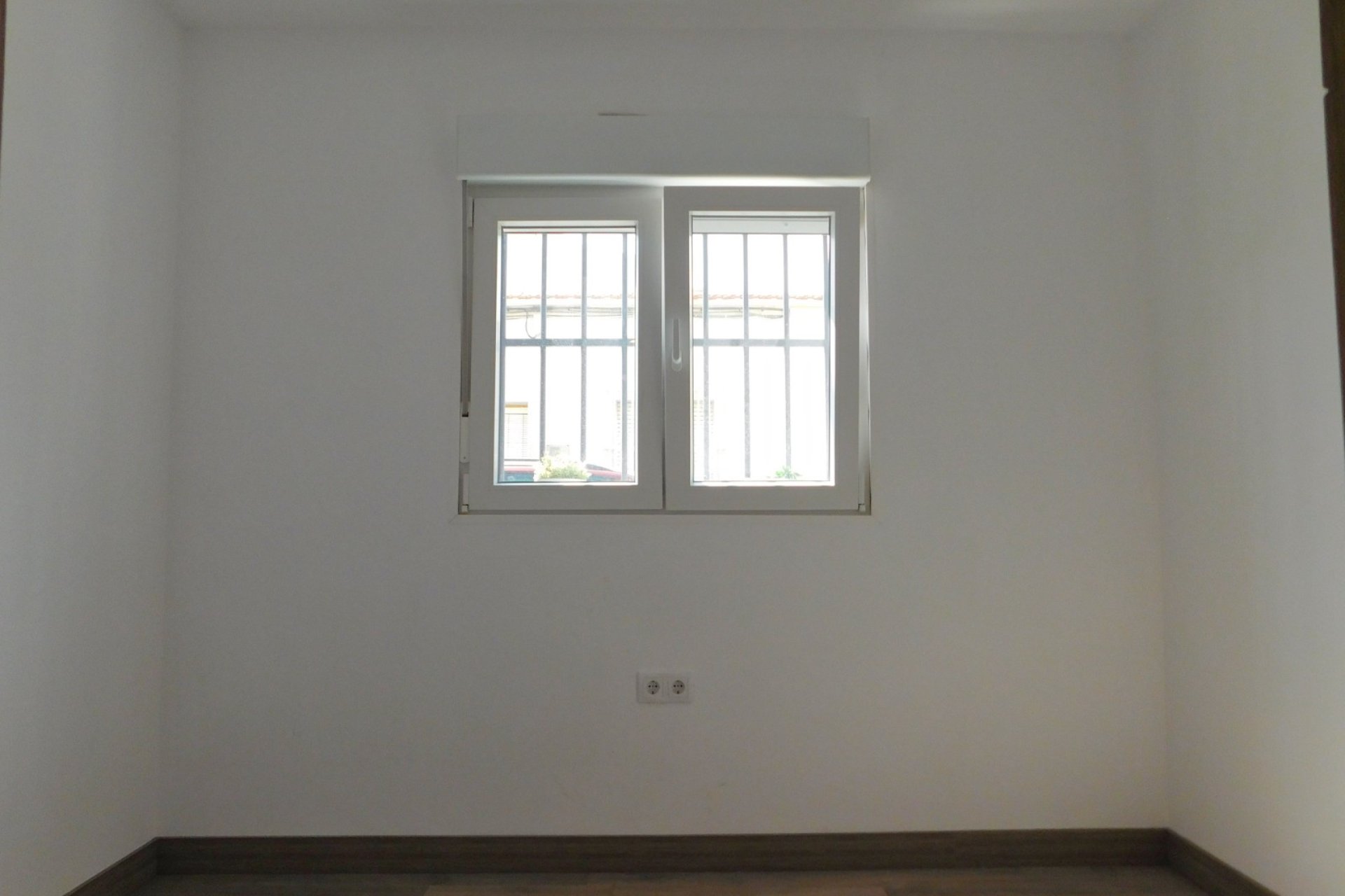 Wiederverkauf - Town house - San Miguel de Salinas