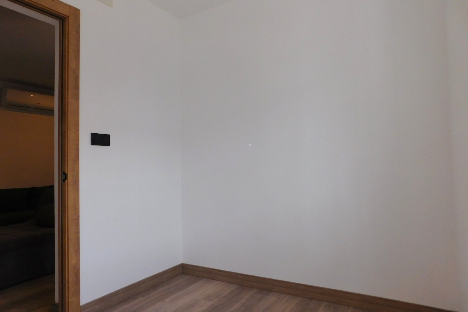 Wiederverkauf - Town house - San Miguel de Salinas