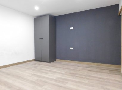 Town house · Herverkoop - San Miguel de Salinas · Alicante · Spanje