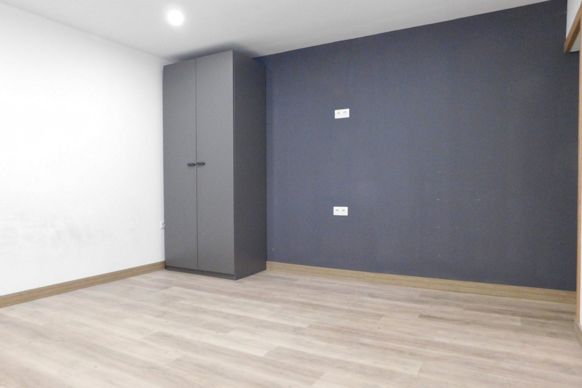 Wiederverkauf - Town house - San Miguel de Salinas