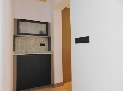 Town house · Herverkoop - San Miguel de Salinas · Alicante · Spanje