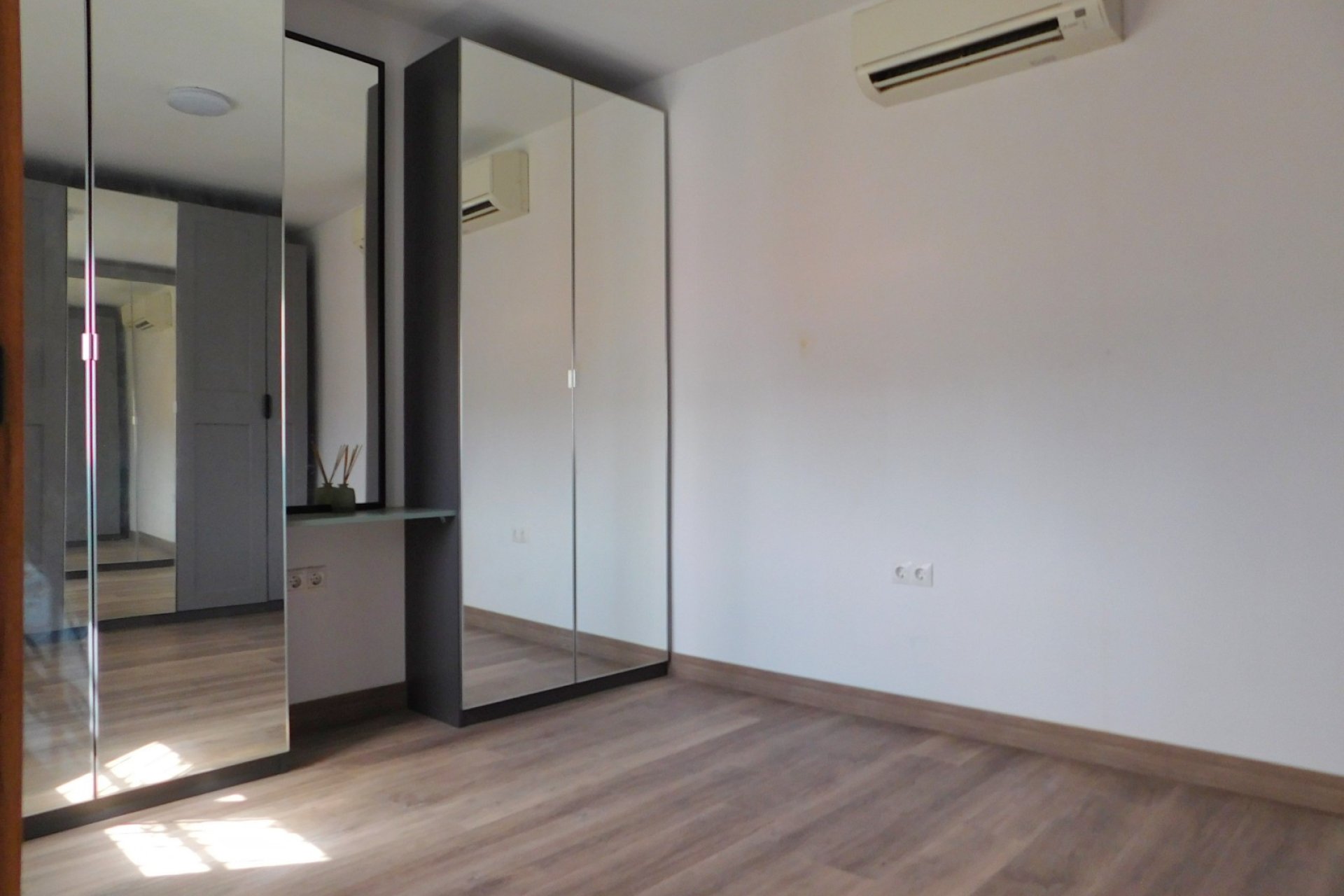 Wiederverkauf - Town house - San Miguel de Salinas