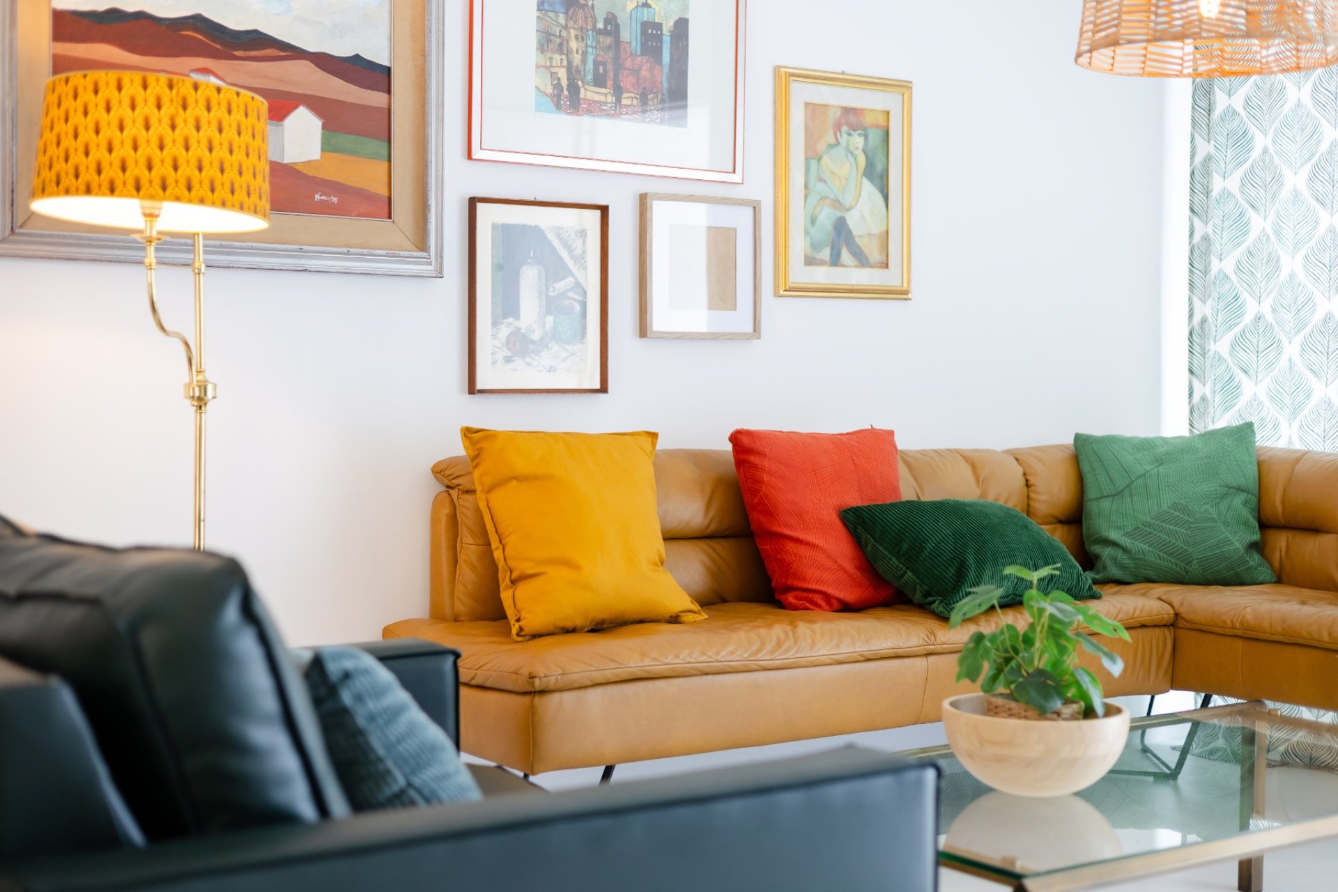 Herverkoop - Appartement - San Miguel de Salinas