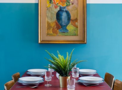 Appartement · Herverkoop - San Miguel de Salinas · Alicante · Spanje