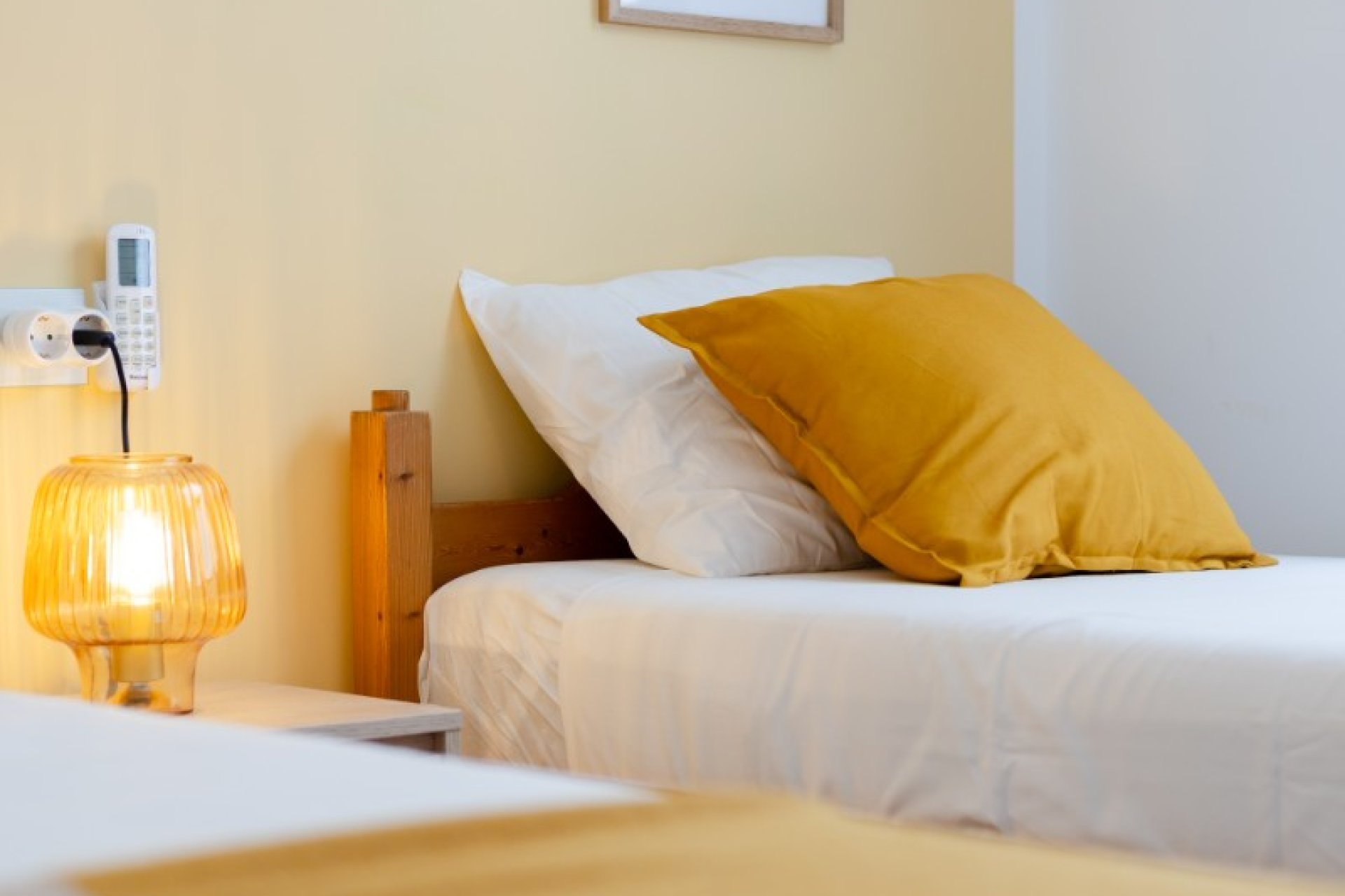 Herverkoop - Appartement - San Miguel de Salinas