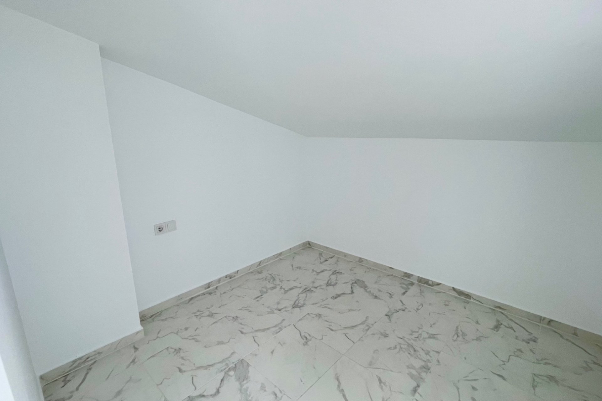 Resale - Townhouse - Torrevieja - Costa Blanca South