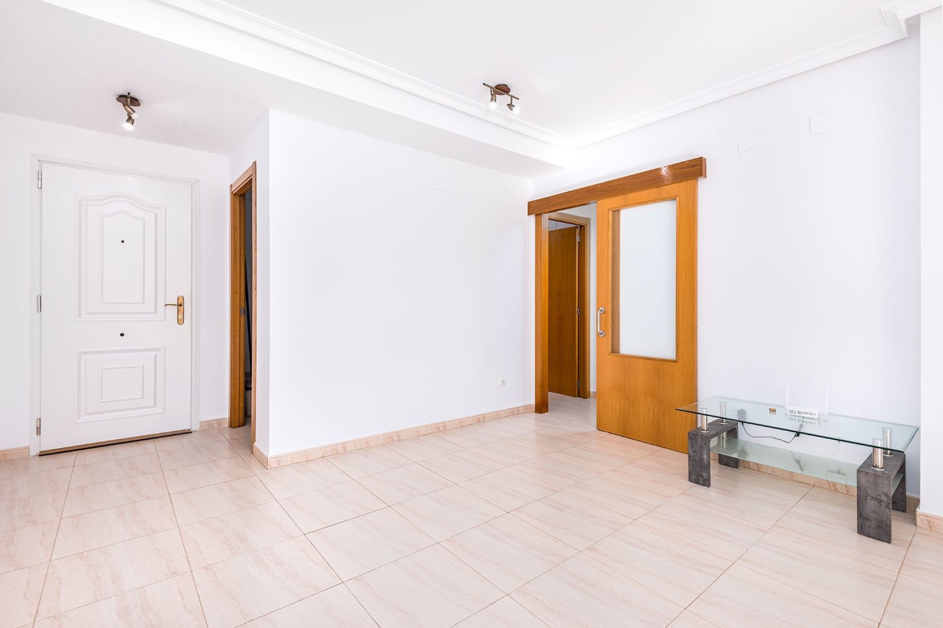 Herverkoop - Appartement - Orihuela Costa - Costa Blanca South