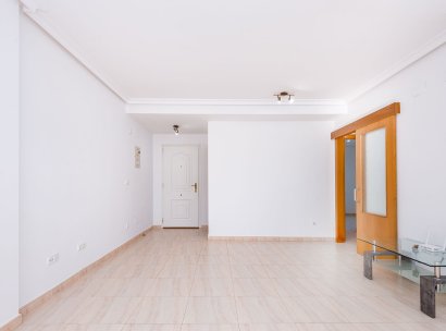 Appartement · Herverkoop - Orihuela Costa · Lomas de Cabo Roig · Alicante · Spanje