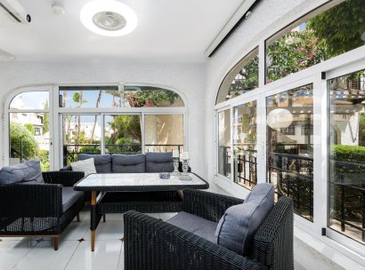 Herenhuis · Herverkoop - Cabo Roig · Alicante · Spanje
