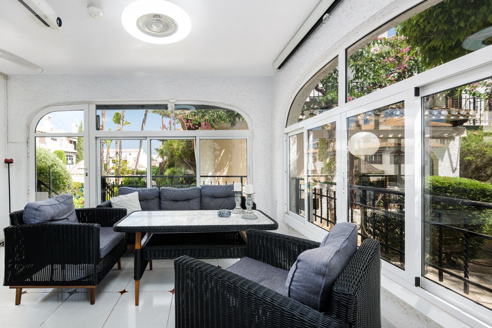 Herverkoop - Herenhuis - Cabo Roig - Costa Blanca South