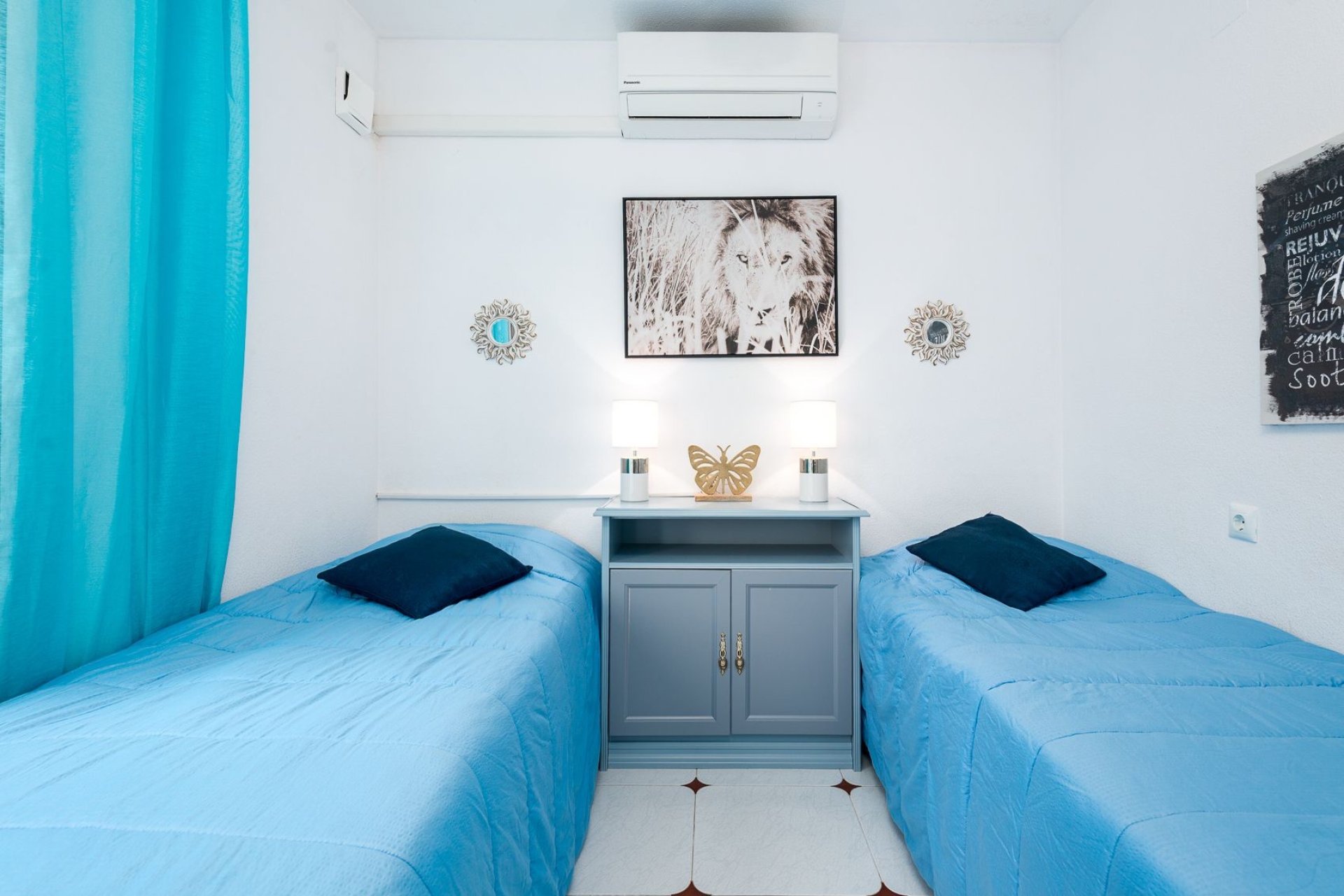Herverkoop - Herenhuis - Cabo Roig - Costa Blanca South