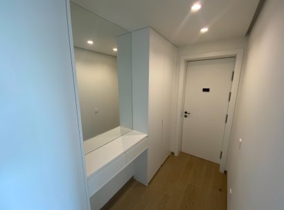 Wohnung · Wiederverkauf - Las Colinas Golf Resort · Alicante · Spanien
