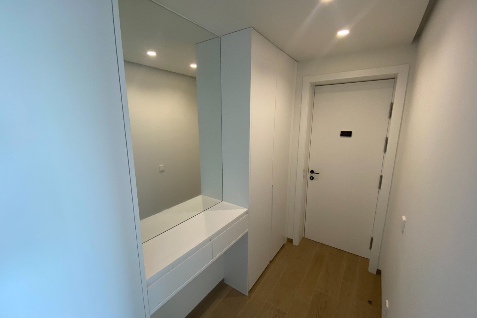 Wiederverkauf - Wohnung - Las Colinas Golf Resort