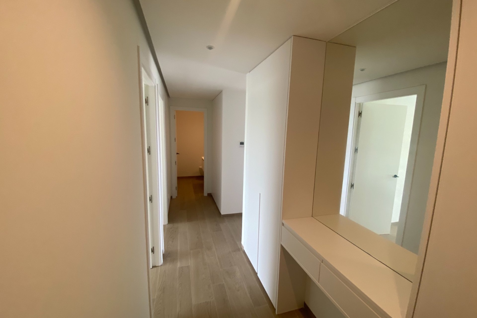 Wiederverkauf - Wohnung - Las Colinas Golf Resort