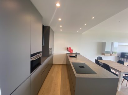 Wohnung · Wiederverkauf - Las Colinas Golf Resort · Alicante · Spanien