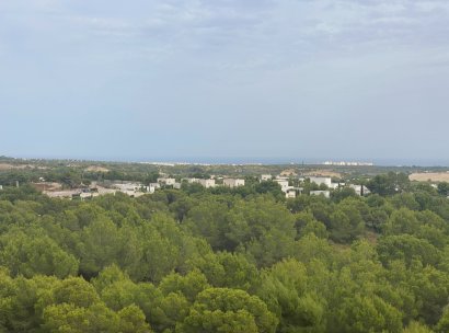 Wohnung · Wiederverkauf - Las Colinas Golf Resort · Alicante · Spanien