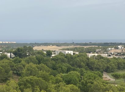 Wohnung · Wiederverkauf - Las Colinas Golf Resort · Alicante · Spanien