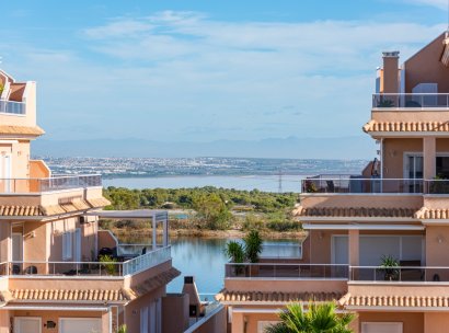 Penthouse · Herverkoop - Orihuela Costa · Villamartín · Alicante · Spanje