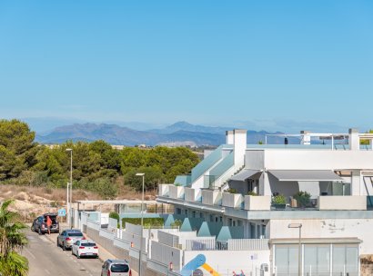 Penthouse · Herverkoop - Orihuela Costa · Villamartín · Alicante · Spanje
