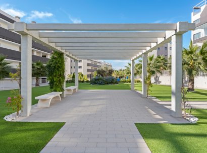 Penthouse · Herverkoop - Orihuela Costa · Villamartín · Alicante · Spanje