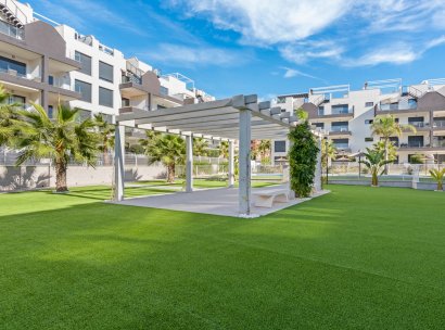 Penthouse · Herverkoop - Orihuela Costa · Villamartín · Alicante · Spanje