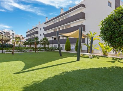 Penthouse · Herverkoop - Orihuela Costa · Villamartín · Alicante · Spanje