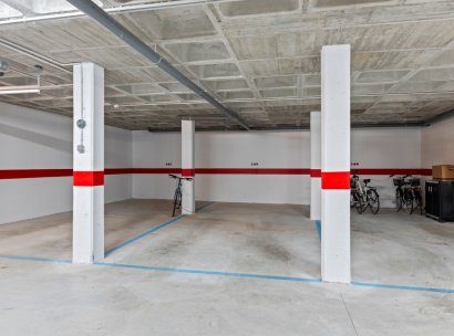 Penthouse · Herverkoop - Orihuela Costa · Villamartín · Alicante · Spanje