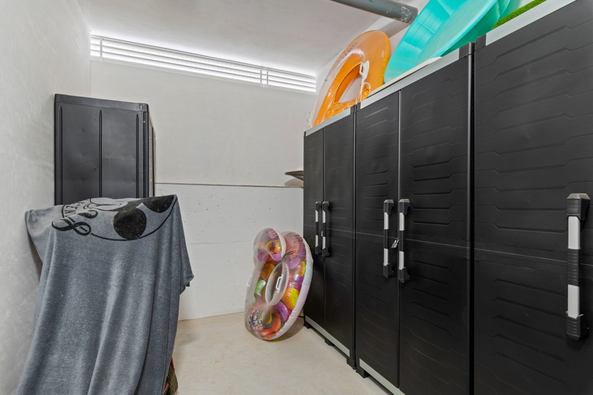 Wiederverkauf - Wohnung - Las Colinas Golf Resort