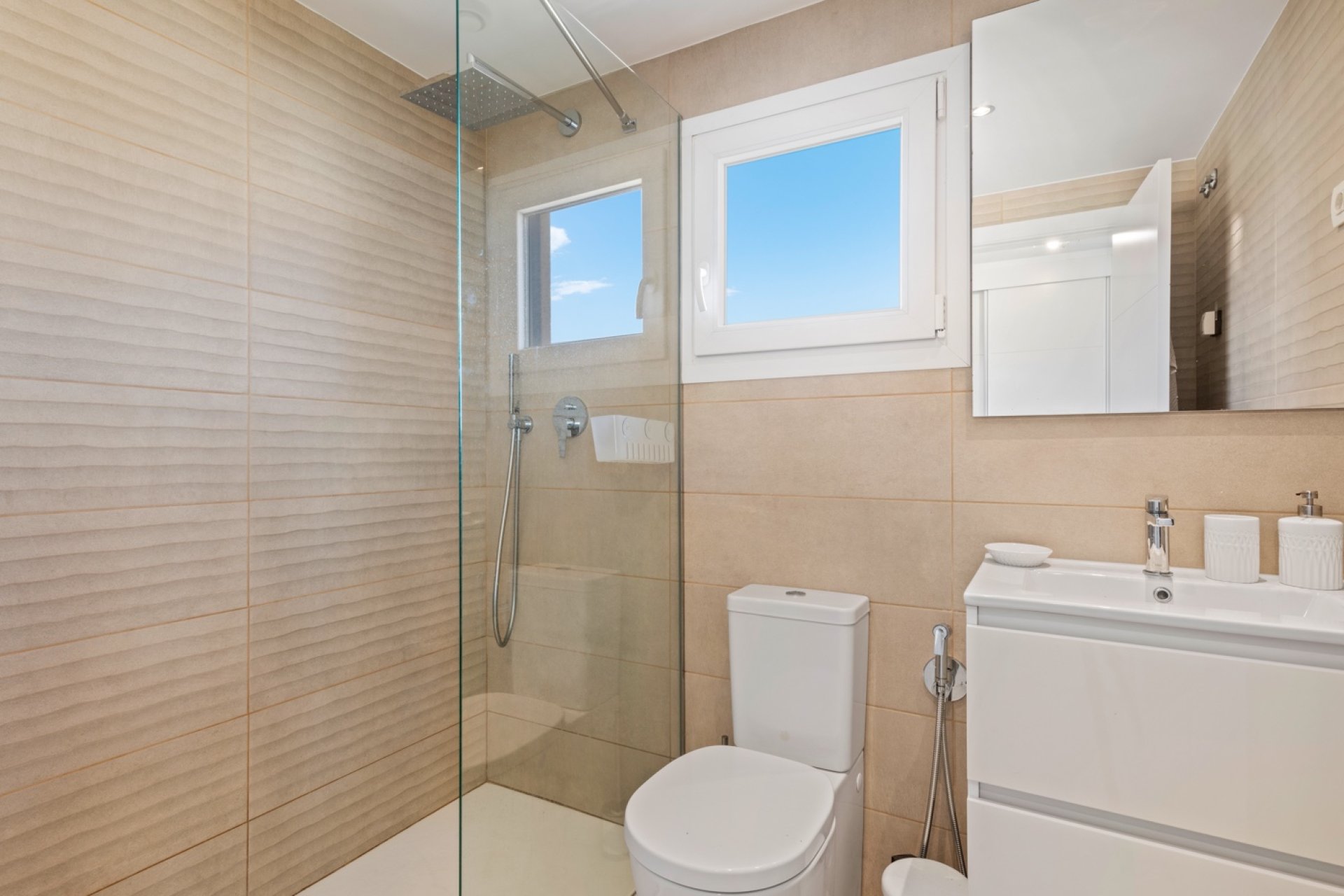 Herverkoop - Penthouse - Orihuela Costa - Costa Blanca South