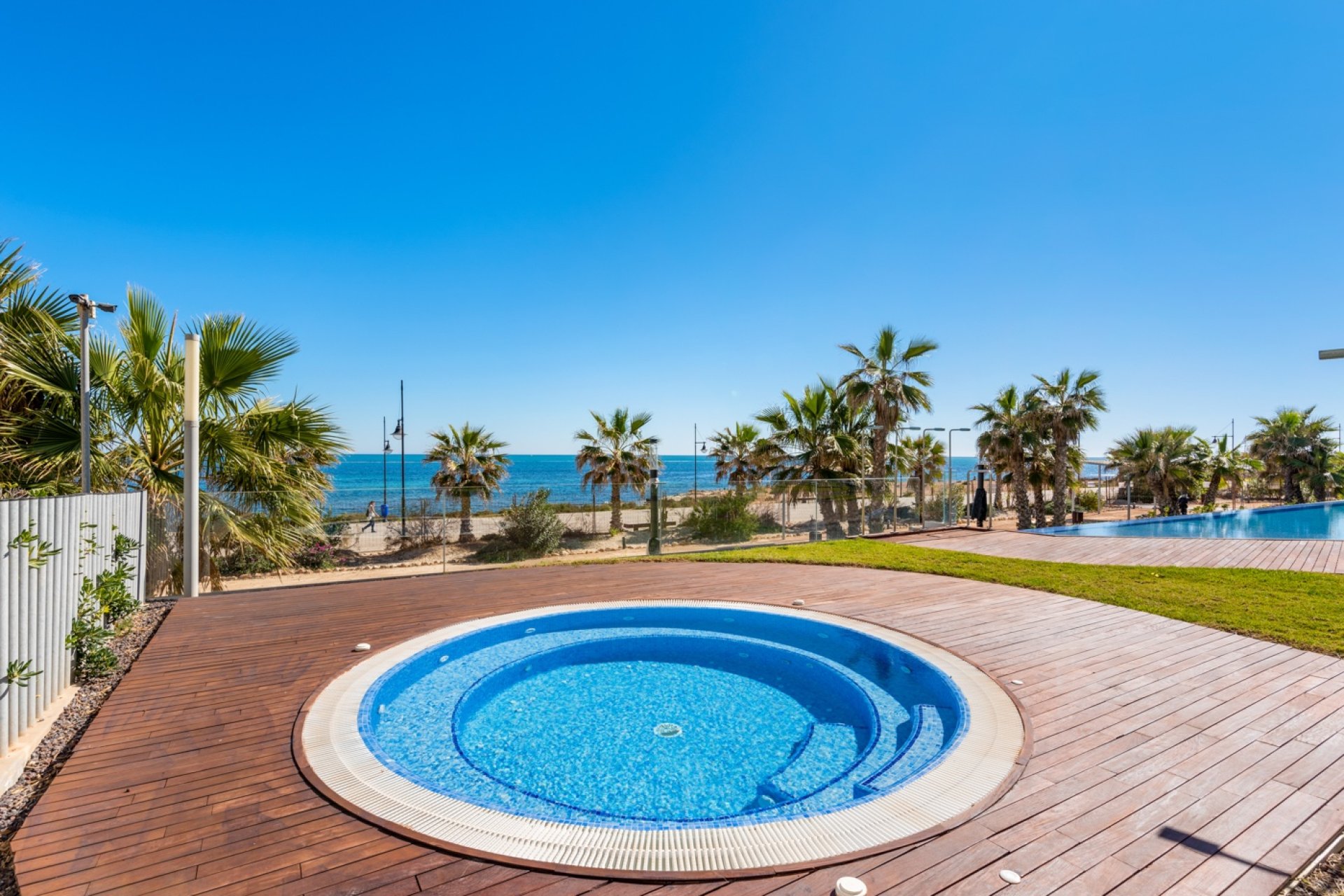 Herverkoop - Penthouse - Orihuela Costa - Costa Blanca South