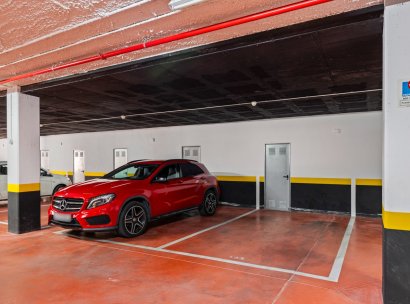 Penthouse · Herverkoop - Orihuela Costa · Punta Prima · Alicante · Spanje