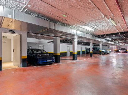 Penthouse · Herverkoop - Orihuela Costa · Punta Prima · Alicante · Spanje