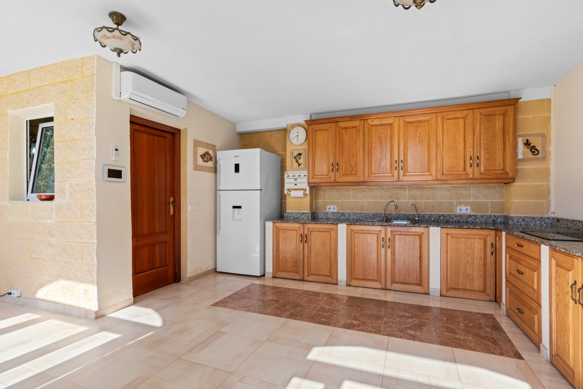 Herverkoop - Vrijstaande villa - Orihuela Costa - Costa Blanca South