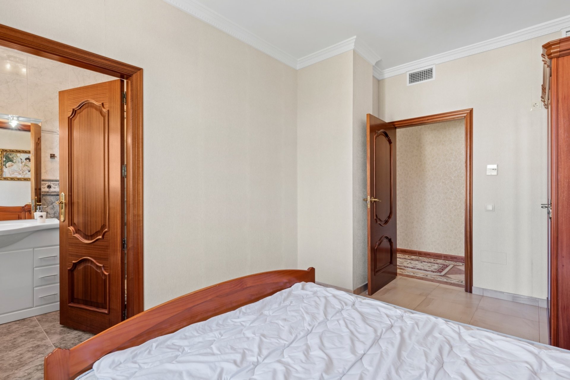 Herverkoop - Vrijstaande villa - Orihuela Costa - Costa Blanca South
