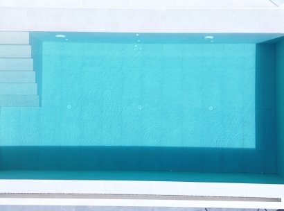 Villa · Resale - La Marina · La Marina / El Pinet · Alicante · Spain