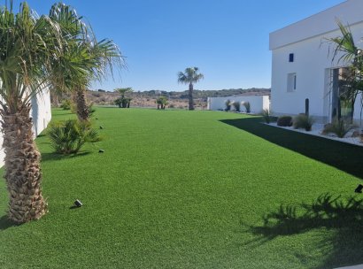 Villa · Resale - La Marina · La Marina / El Pinet · Alicante · Spain