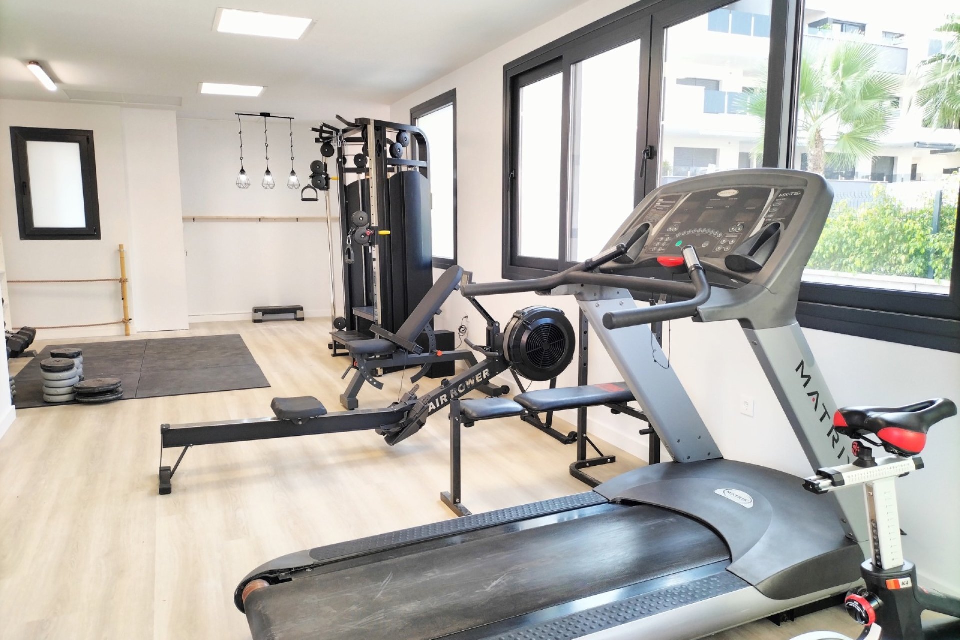Reventa - Apartamento - Orihuela Costa - Costa Blanca Sur